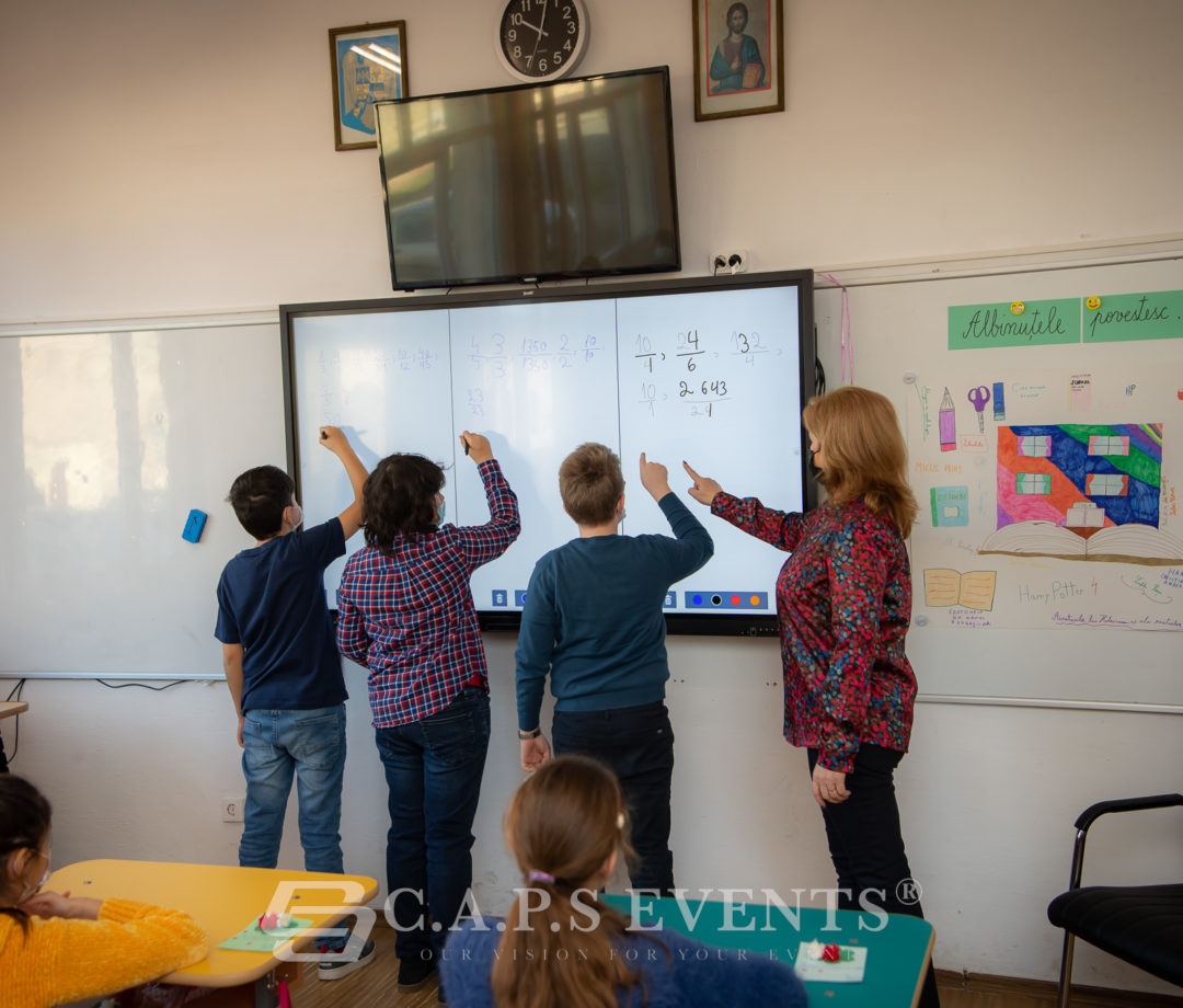 Nestor Oprean nr 2 -016