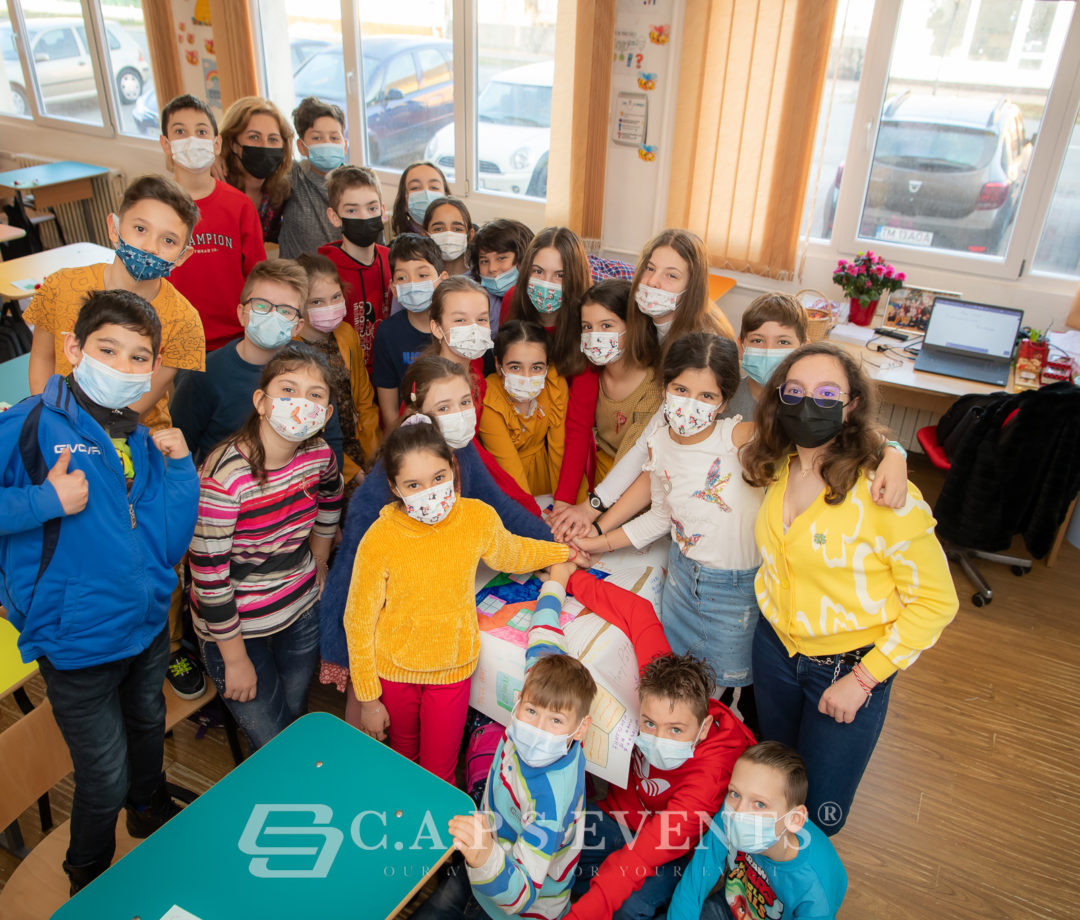 Nestor Oprean nr 2 -036