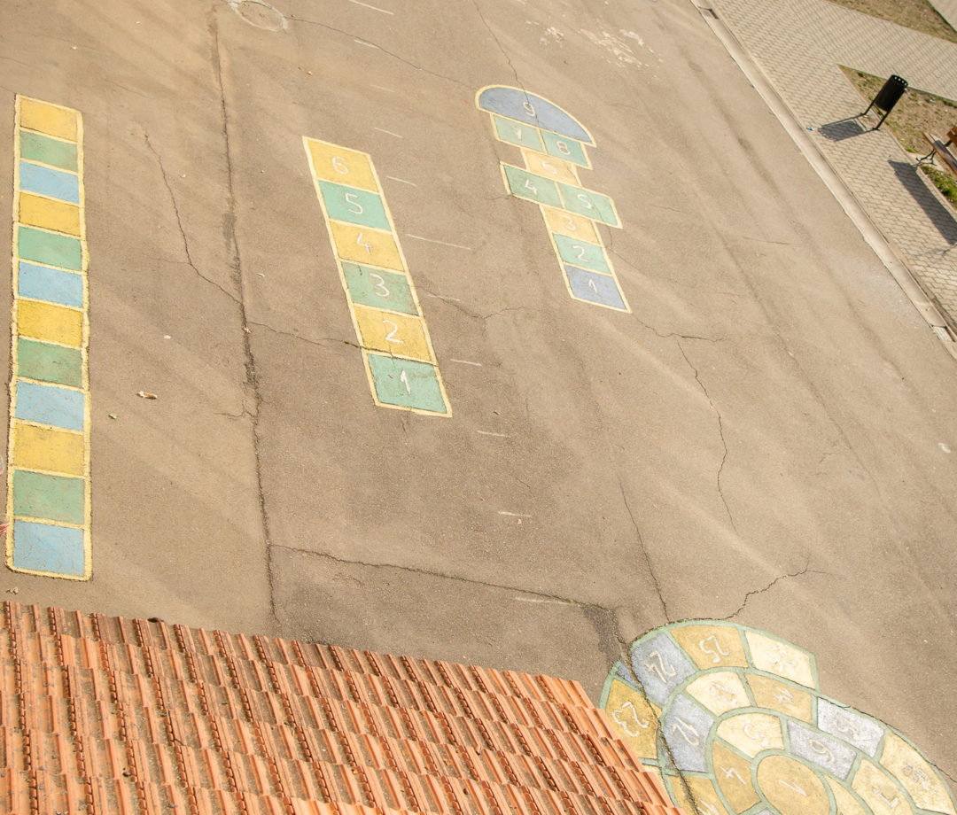 Nestor Oprean nr 2 -041