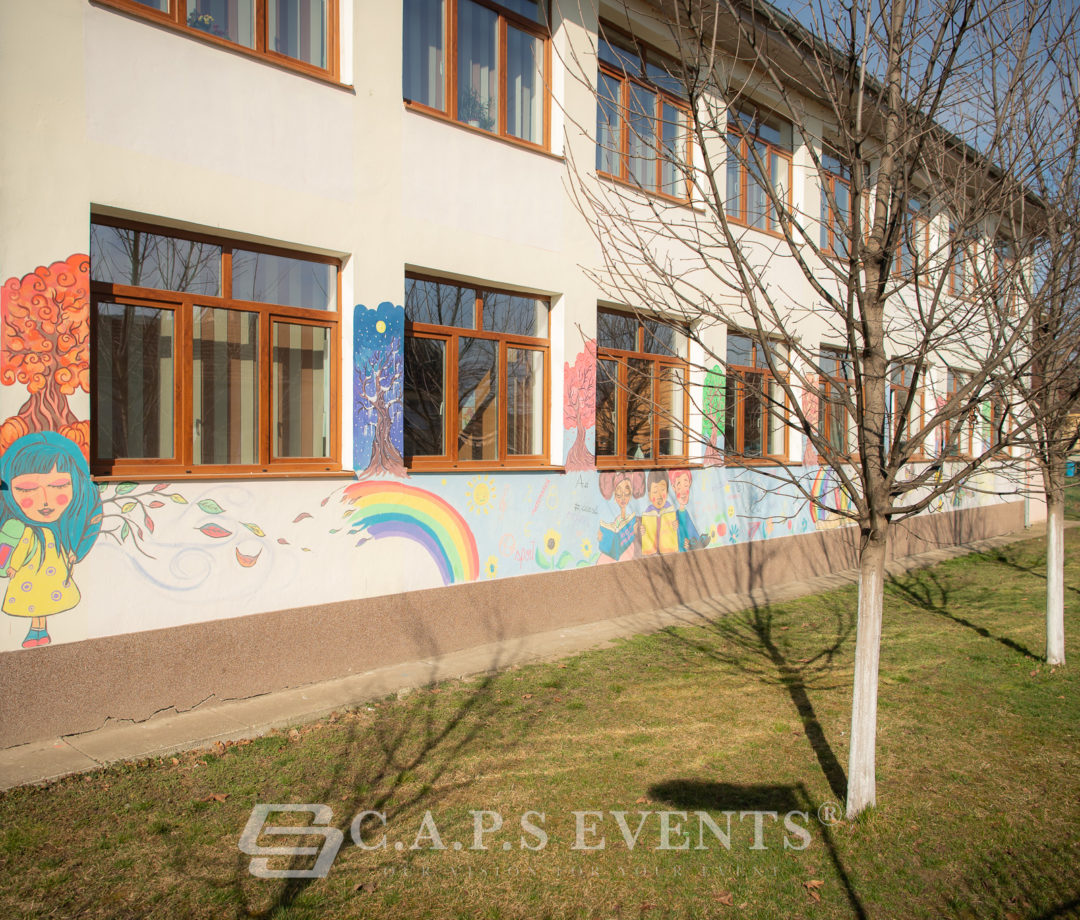 Nestor Oprean nr 2 -054