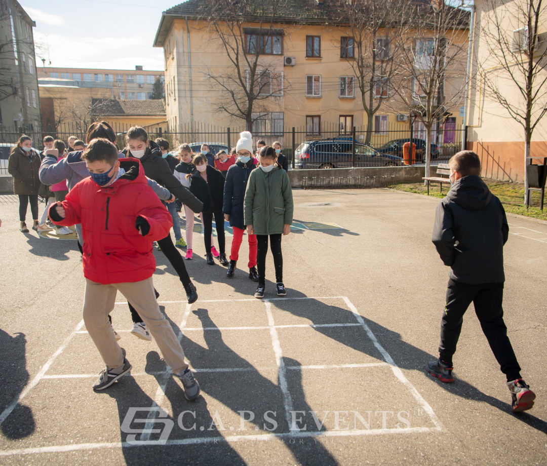 Nestor Oprean nr 2 -084