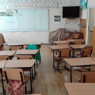 clasa-pregatitoare-6